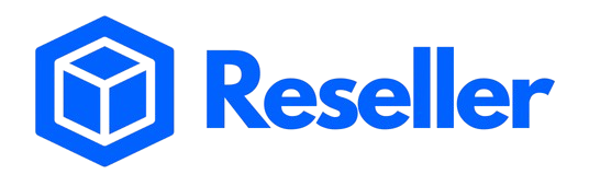 Webline Africa Limited