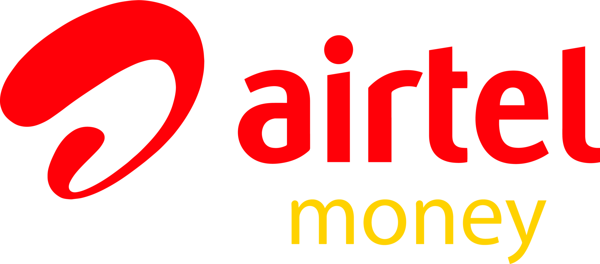 Payment logo